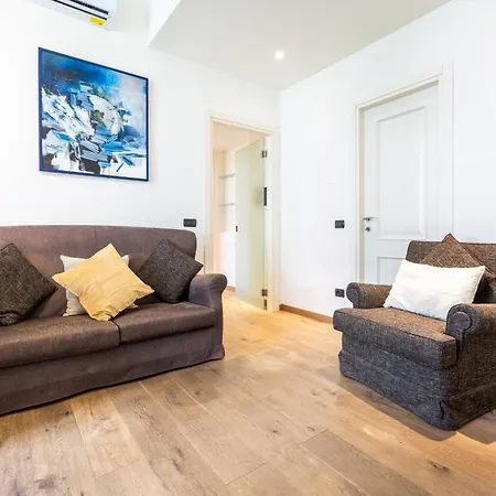 A 300m Dalla Metro Nel Cuore Di Con Wifi Apartment *